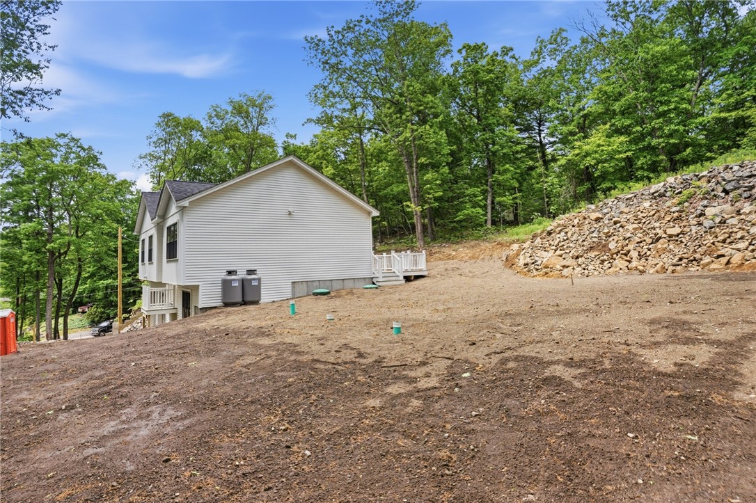 51 Birch Road Cumberland, RI 02864 - Photo 43 of 46