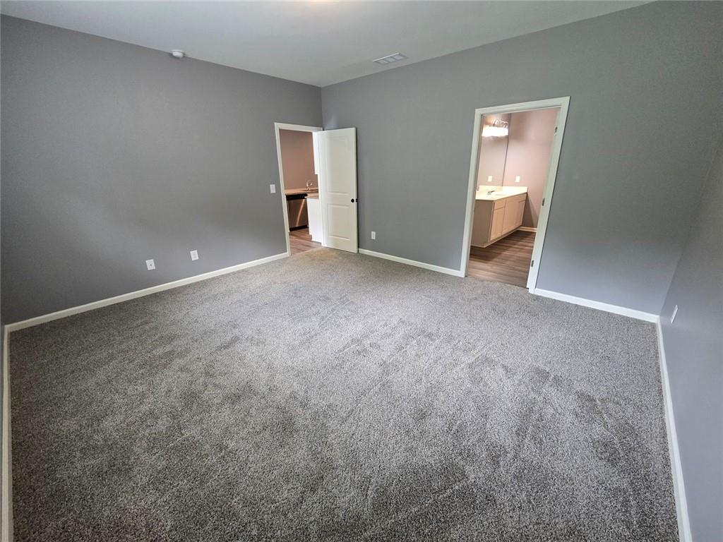104 Mccall Way Monroe, GA 30655 - Photo 20 of 30