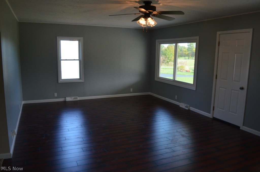 4600 Turney Road Madison, OH 44057 - Photo 11 of 25 Gallery Image 11