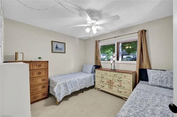 $2,395 | 100 Forest Lakes Boulevard, Unit 110, Naples, FL 34105