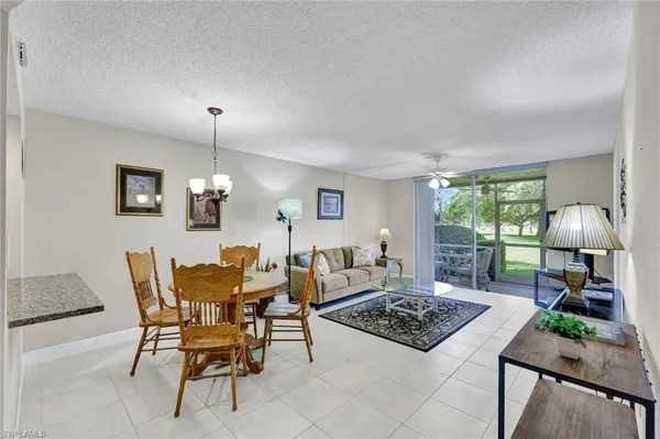 $2,395 | 100 Forest Lakes Boulevard, Unit 110, Naples, FL 34105