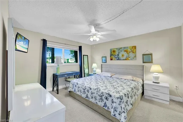 $2,395 | 100 Forest Lakes Boulevard, Unit 110, Naples, FL 34105