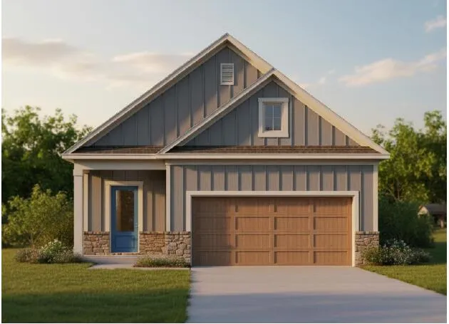 $299,900 | 8422 Bannock Circle, Graniteville, SC 29829