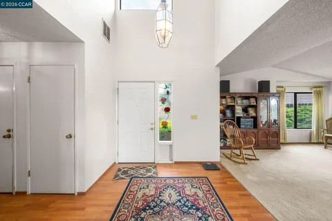 $525,000 | 2409 Lighthouse Court, Fairfield, CA 94534