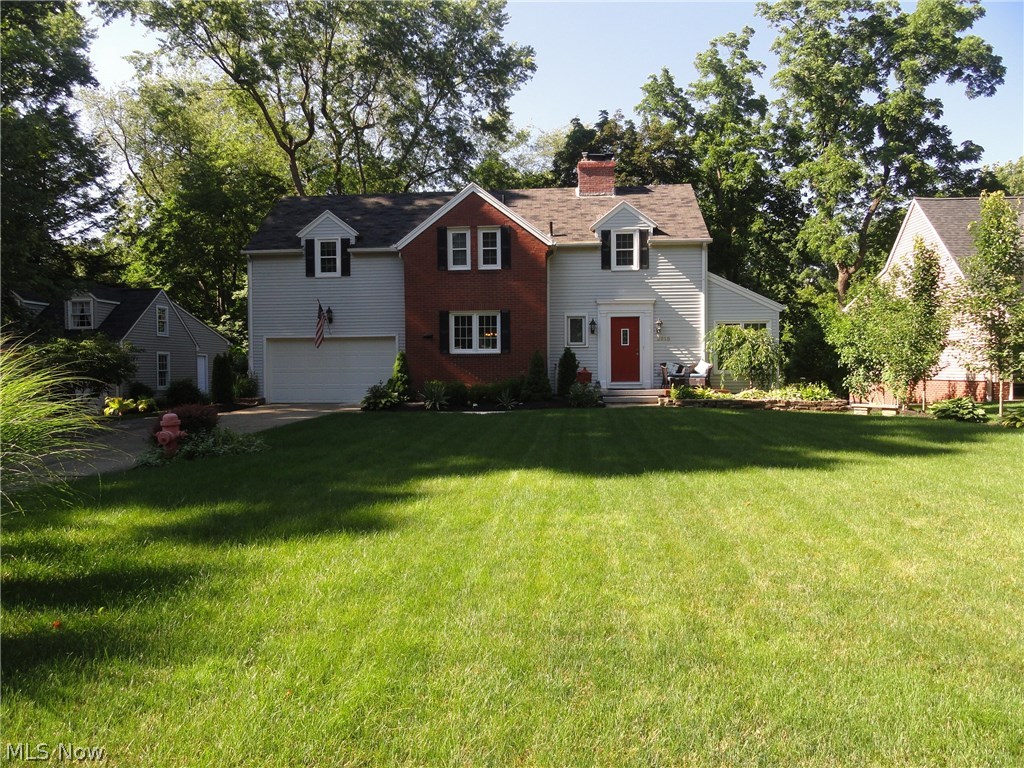 2915 Lee Road Silver Lake, OH 44224 - Photo 21 of 21