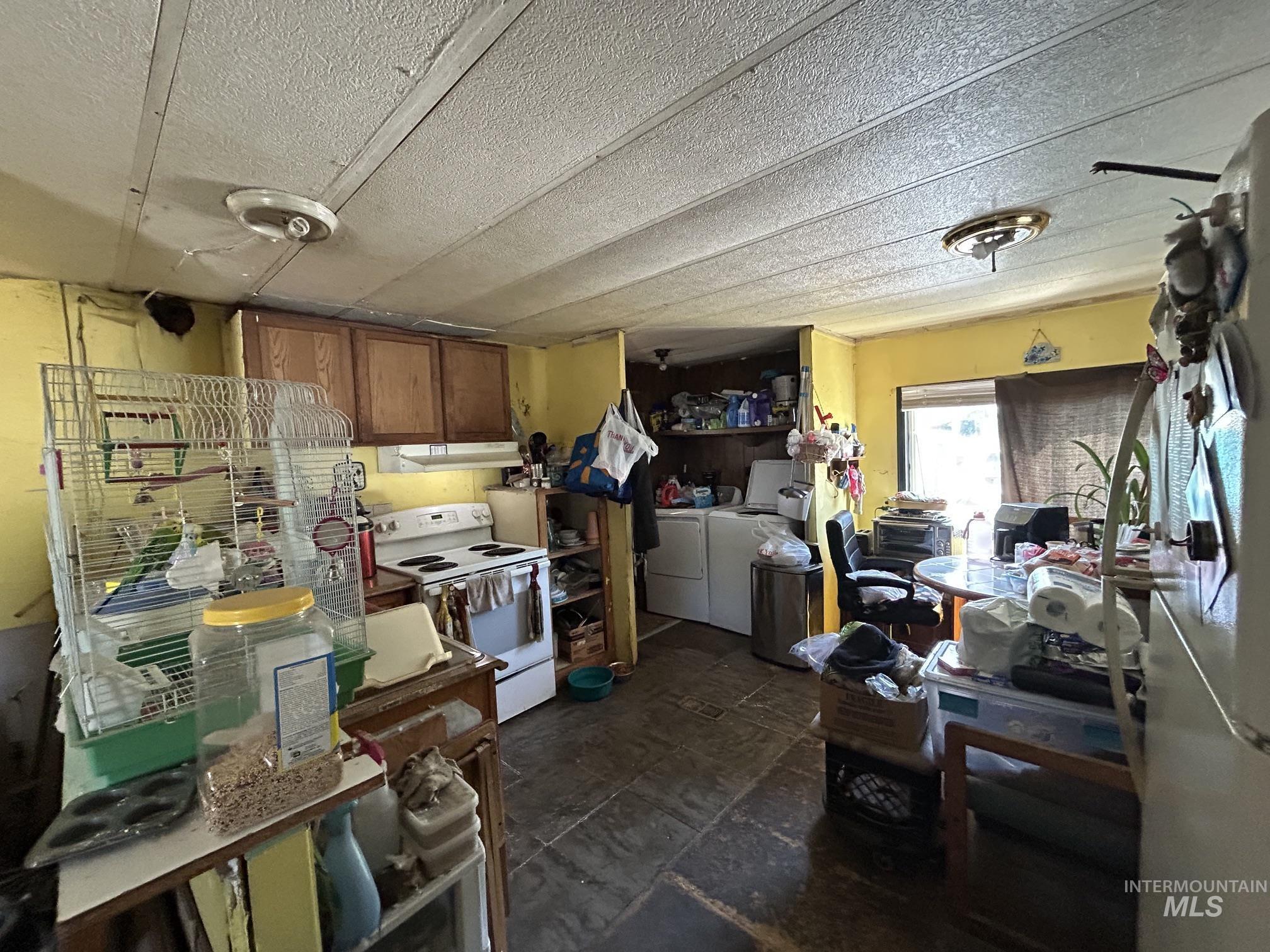 307 Main Street Culdesac, ID 83524 - Photo 14 of 17