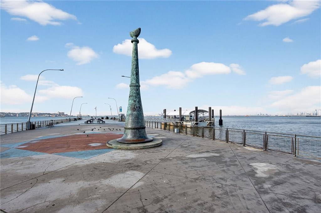 6801 Shore Road, Unit 2N Brooklyn, NY 11220 - Photo 13 of 16