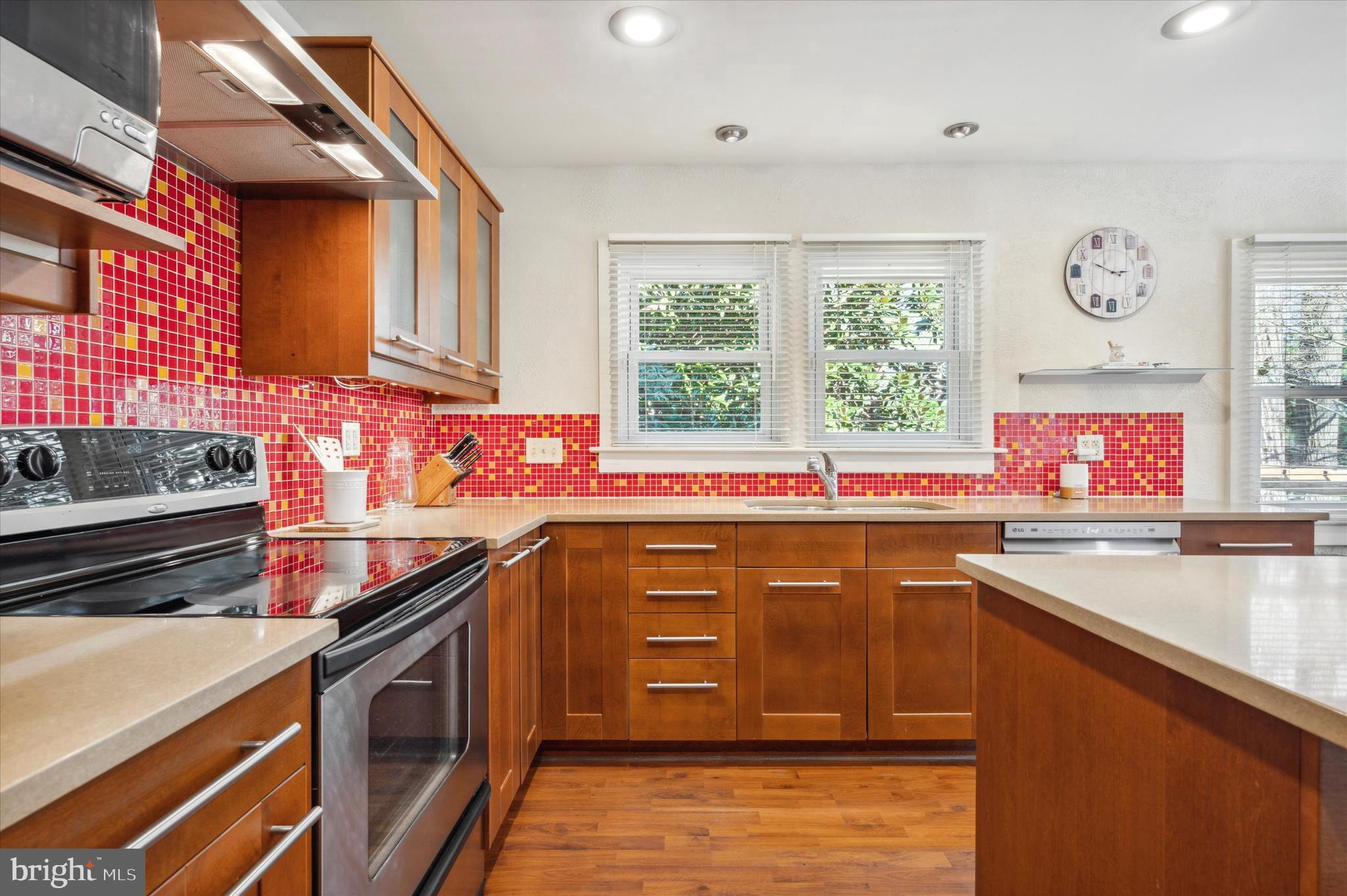 700 Pine Ridge Road Media, PA 19063 - Photo 11 of 37