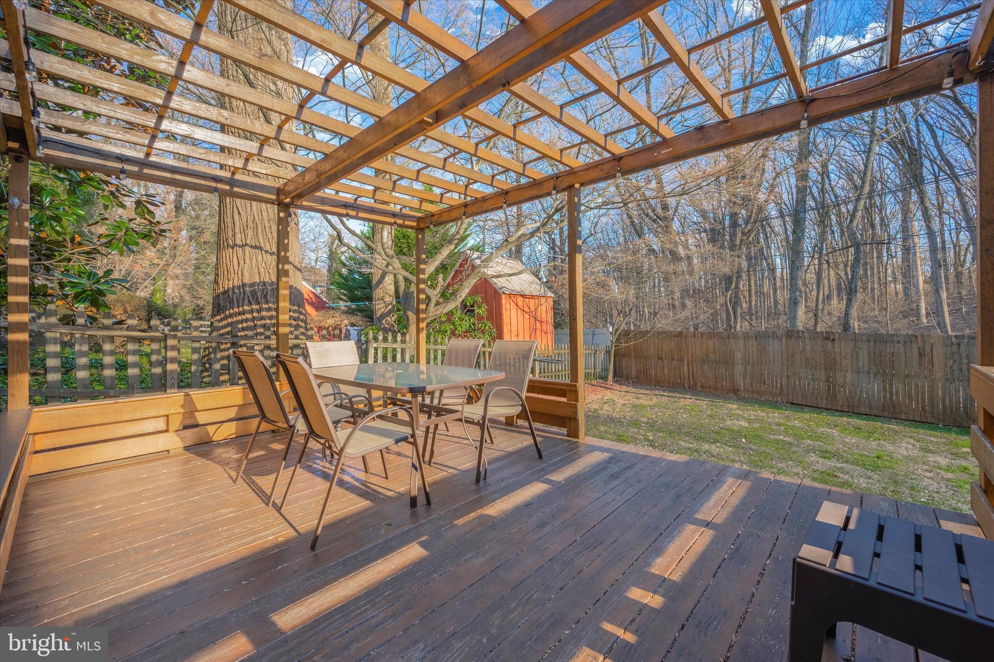 700 Pine Ridge Road Media, PA 19063 - Photo 13 of 37