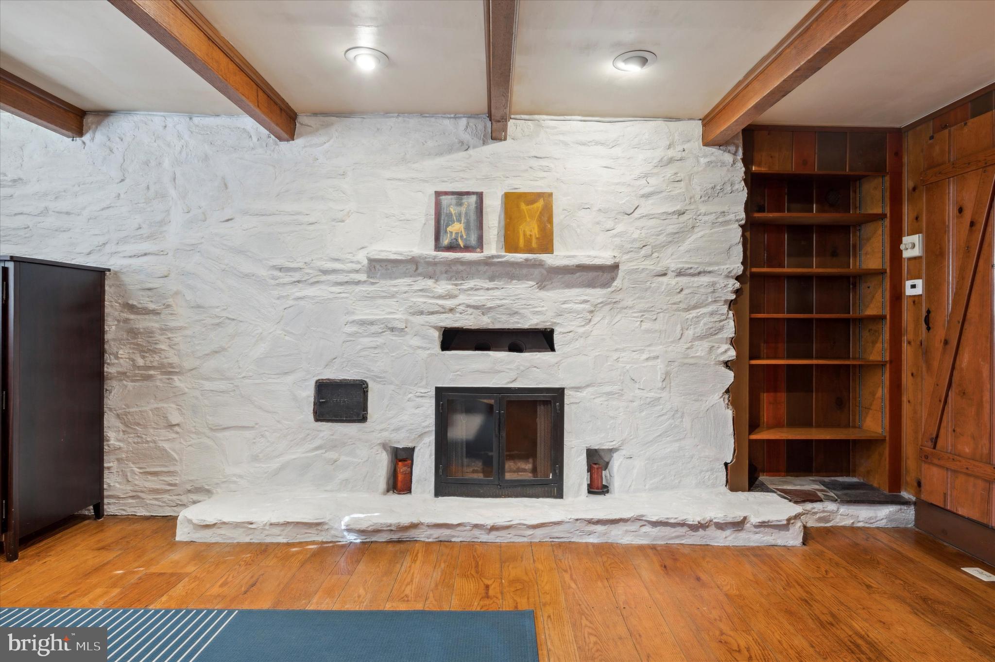 700 Pine Ridge Road Media, PA 19063 - Photo 26 of 37