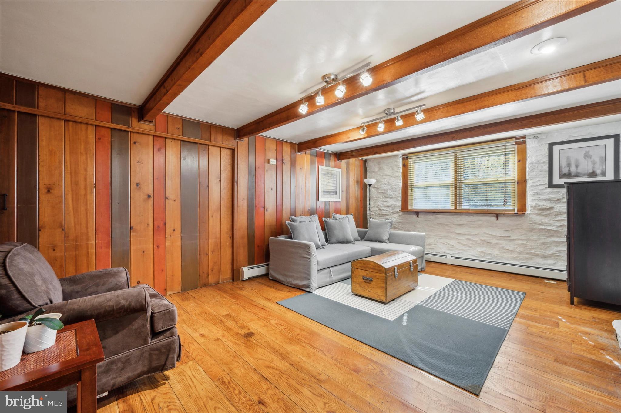 700 Pine Ridge Road Media, PA 19063 - Photo 27 of 37