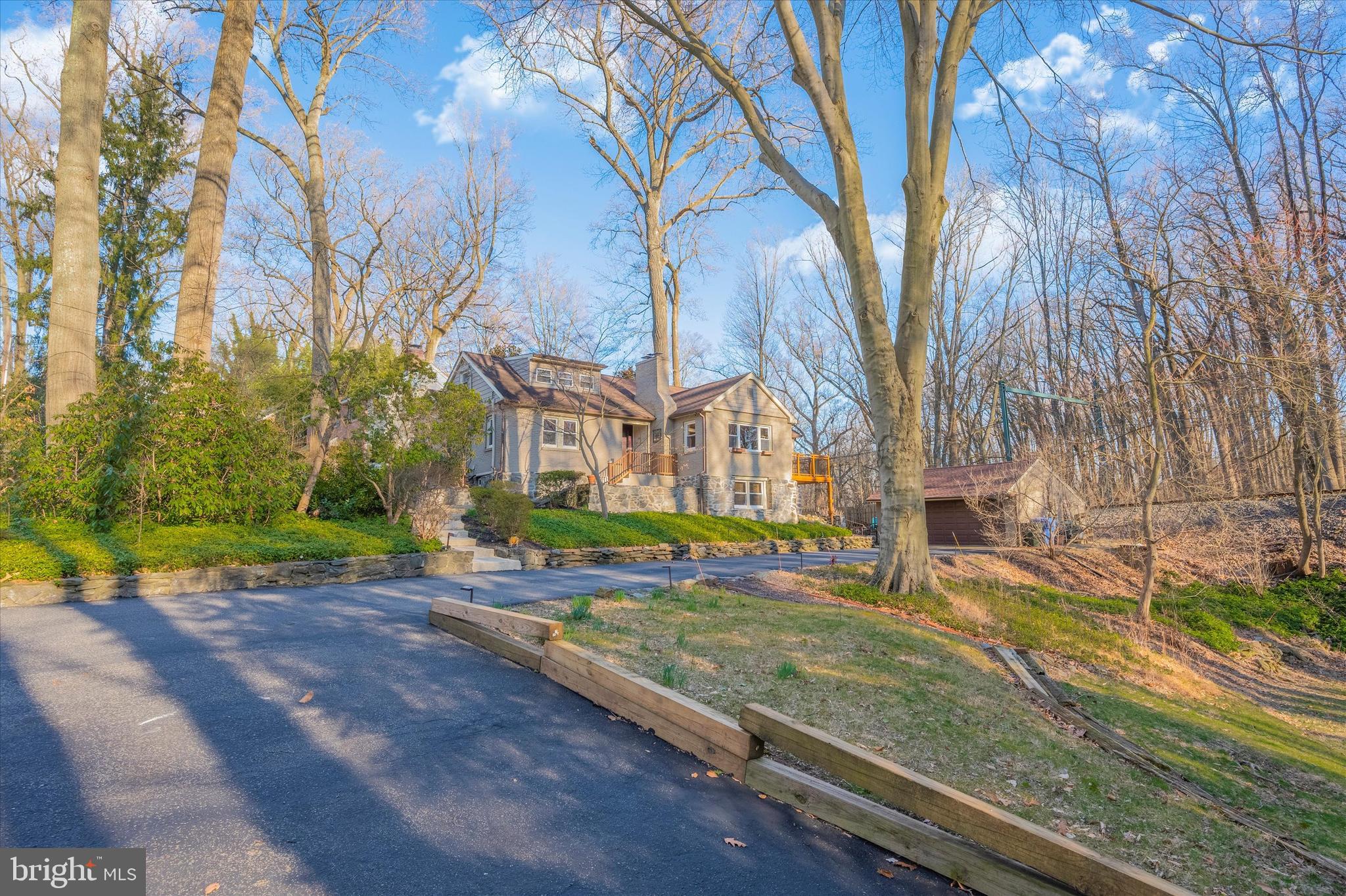 700 Pine Ridge Road Media, PA 19063 - Photo 33 of 37