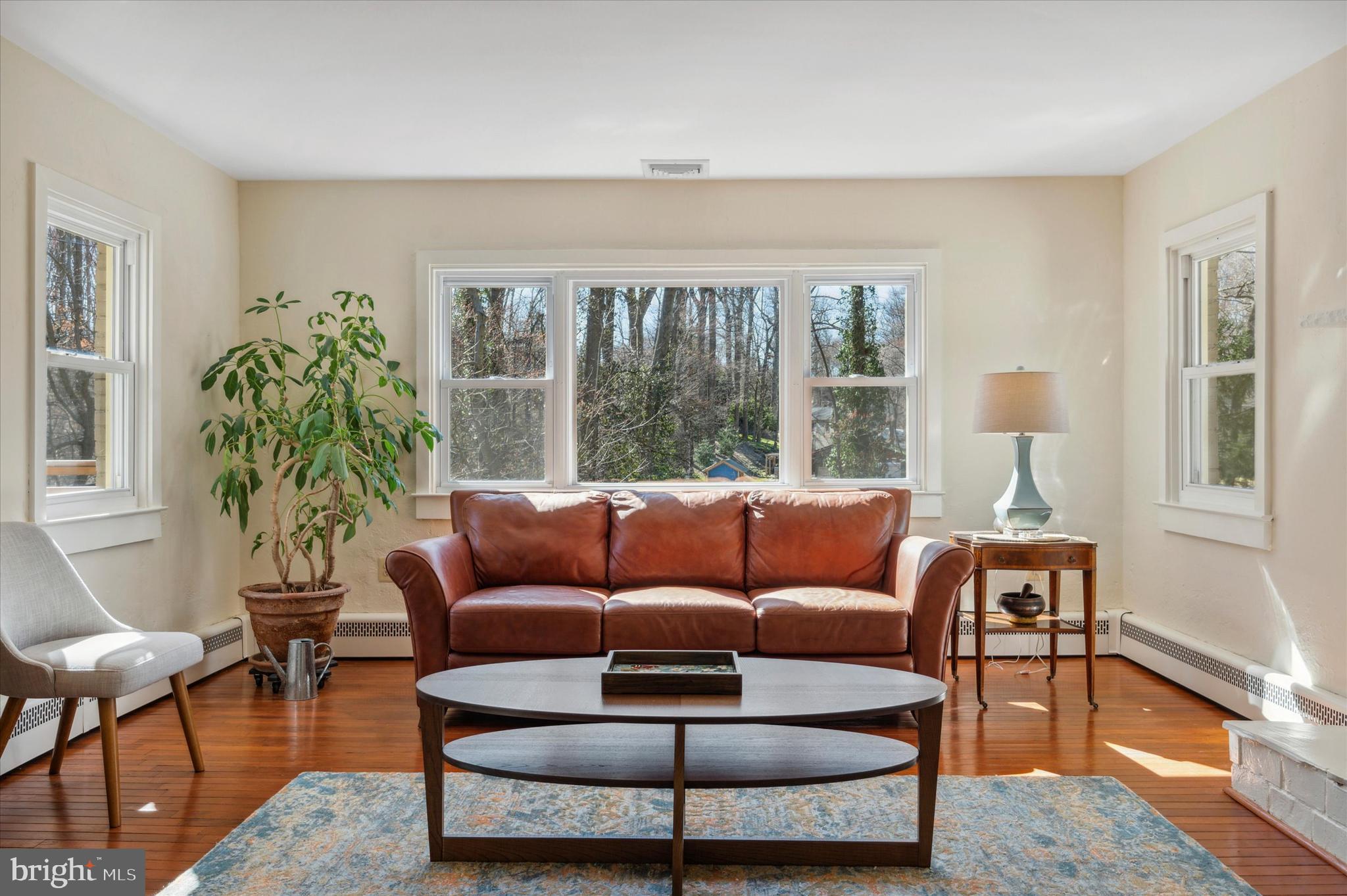 700 Pine Ridge Road Media, PA 19063 - Photo 4 of 37