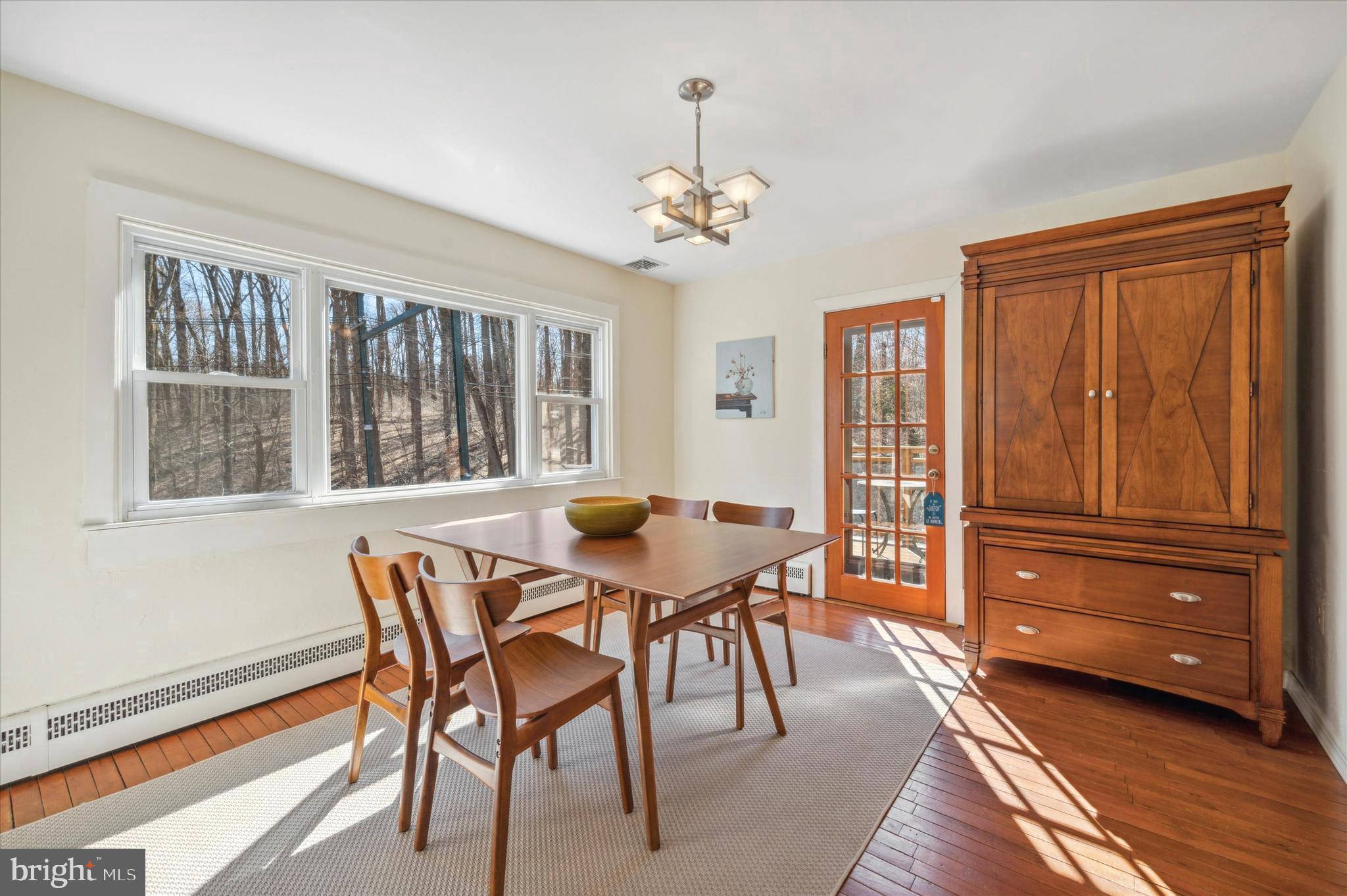 700 Pine Ridge Road Media, PA 19063 - Photo 7 of 37