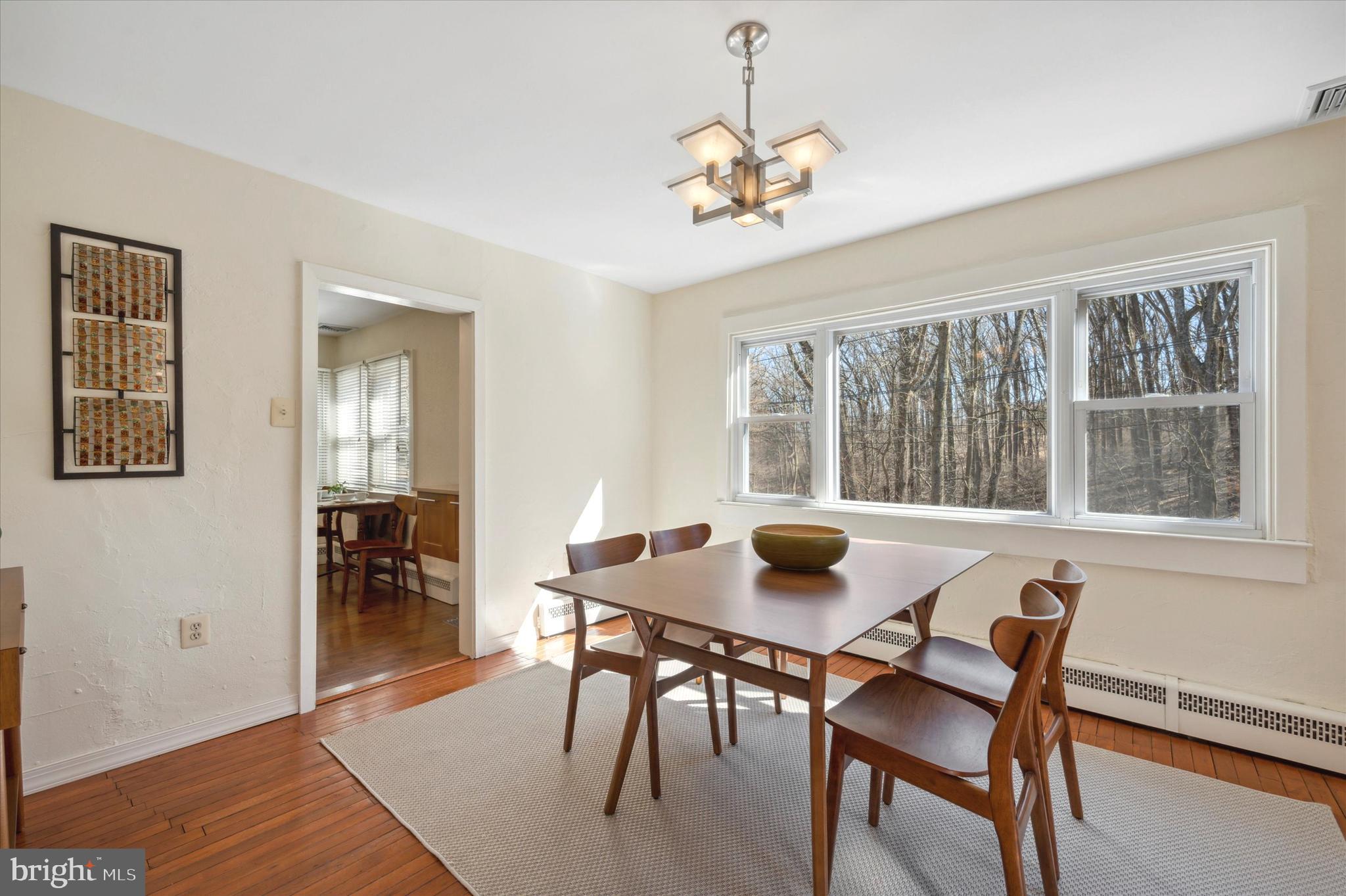 700 Pine Ridge Road Media, PA 19063 - Photo 9 of 37