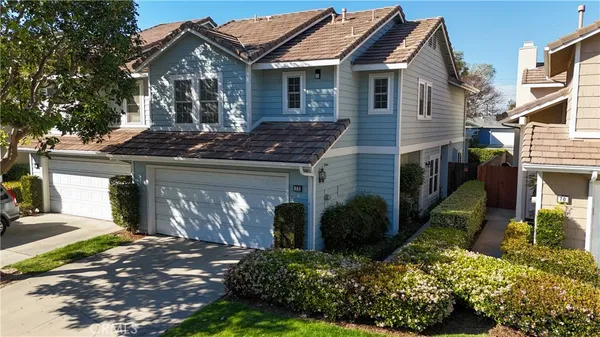 $899,900 | 2720 East Walnut Avenue, Unit 73, Orange, CA 92867