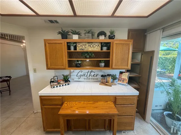$899,900 | 2720 East Walnut Avenue, Unit 73, Orange, CA 92867