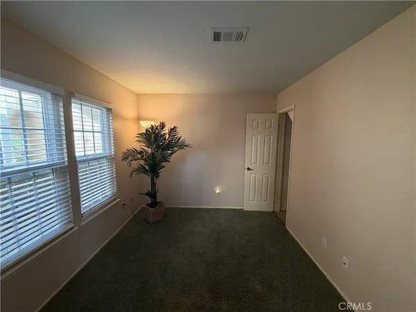 $899,900 | 2720 East Walnut Avenue, Unit 73, Orange, CA 92867