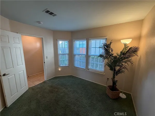 $899,900 | 2720 East Walnut Avenue, Unit 73, Orange, CA 92867