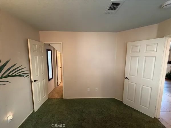 $899,900 | 2720 East Walnut Avenue, Unit 73, Orange, CA 92867