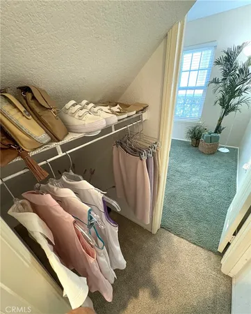 $899,900 | 2720 East Walnut Avenue, Unit 73, Orange, CA 92867