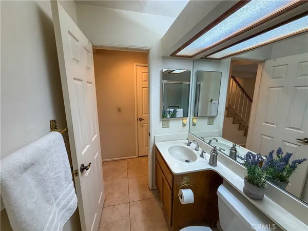 $899,900 | 2720 East Walnut Avenue, Unit 73, Orange, CA 92867