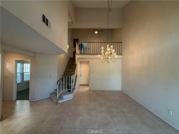 $899,900 | 2720 East Walnut Avenue, Unit 73, Orange, CA 92867