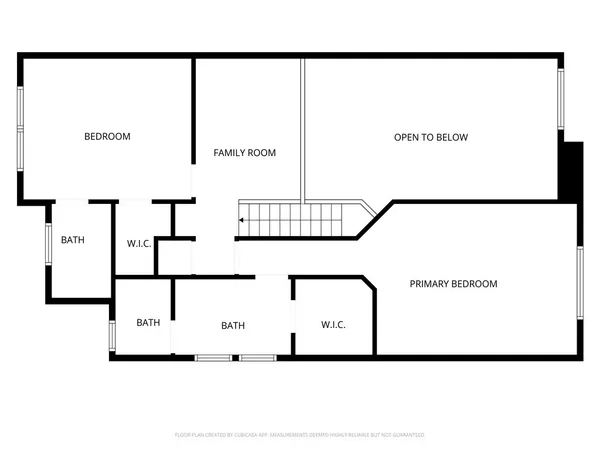 $899,900 | 2720 East Walnut Avenue, Unit 73, Orange, CA 92867