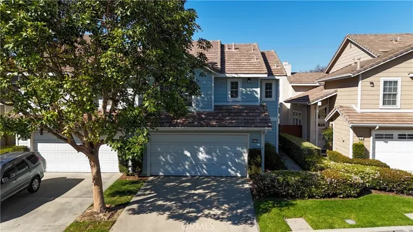 $899,900 | 2720 East Walnut Avenue, Unit 73, Orange, CA 92867