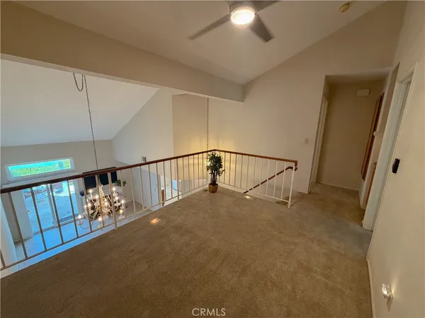 $899,900 | 2720 East Walnut Avenue, Unit 73, Orange, CA 92867