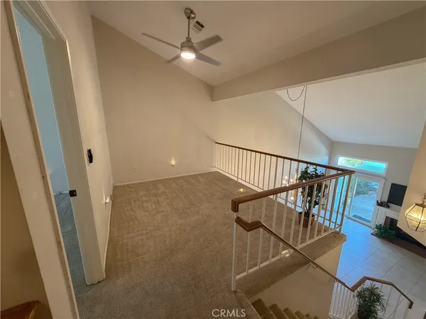 $899,900 | 2720 East Walnut Avenue, Unit 73, Orange, CA 92867