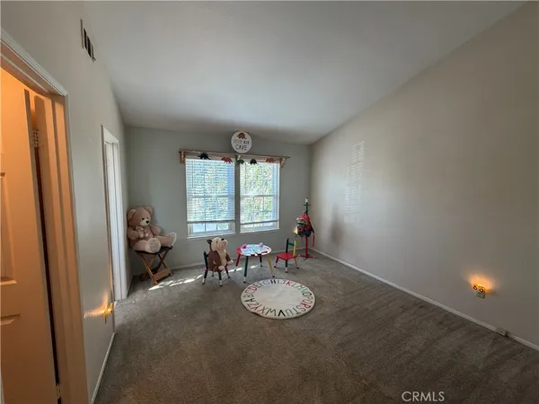 $899,900 | 2720 East Walnut Avenue, Unit 73, Orange, CA 92867