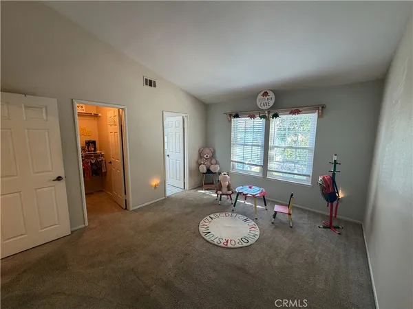$899,900 | 2720 East Walnut Avenue, Unit 73, Orange, CA 92867