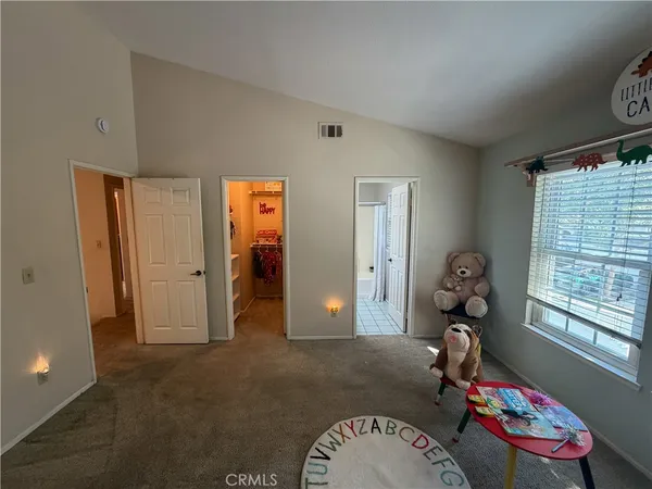 $899,900 | 2720 East Walnut Avenue, Unit 73, Orange, CA 92867
