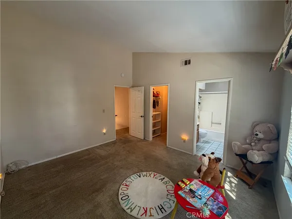 $899,900 | 2720 East Walnut Avenue, Unit 73, Orange, CA 92867