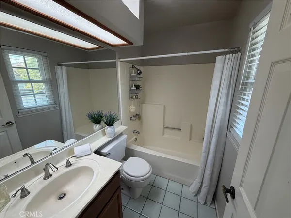 $899,900 | 2720 East Walnut Avenue, Unit 73, Orange, CA 92867