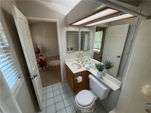 $899,900 | 2720 East Walnut Avenue, Unit 73, Orange, CA 92867