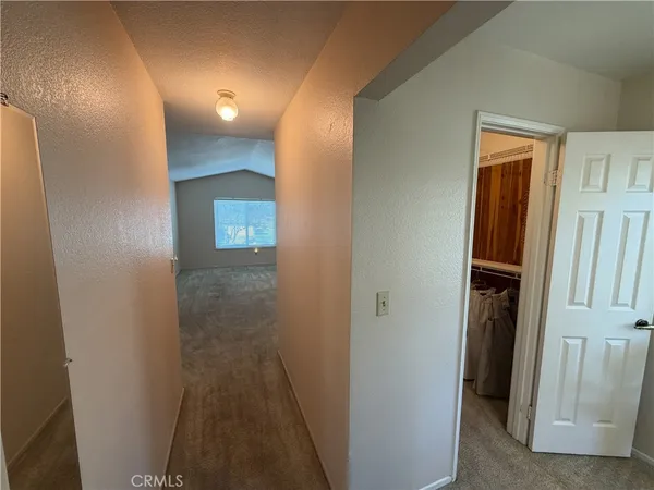 $899,900 | 2720 East Walnut Avenue, Unit 73, Orange, CA 92867
