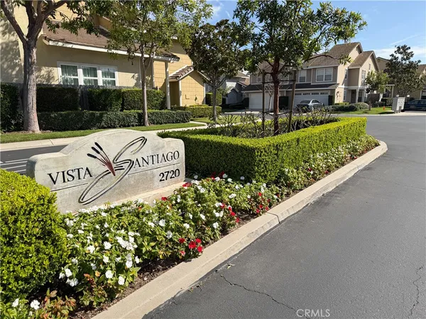 $899,900 | 2720 East Walnut Avenue, Unit 73, Orange, CA 92867