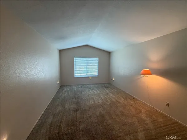 $899,900 | 2720 East Walnut Avenue, Unit 73, Orange, CA 92867