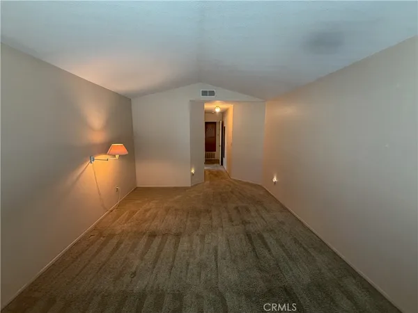 $899,900 | 2720 East Walnut Avenue, Unit 73, Orange, CA 92867