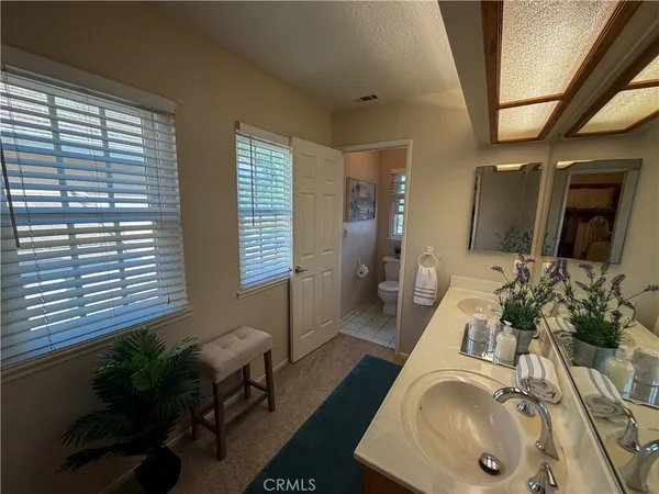 $899,900 | 2720 East Walnut Avenue, Unit 73, Orange, CA 92867