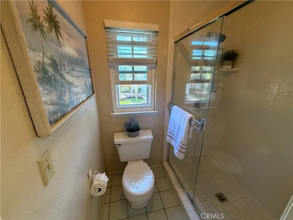 $899,900 | 2720 East Walnut Avenue, Unit 73, Orange, CA 92867