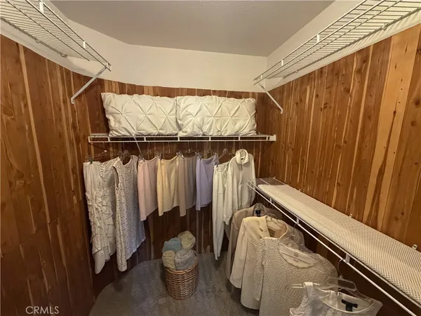 $899,900 | 2720 East Walnut Avenue, Unit 73, Orange, CA 92867