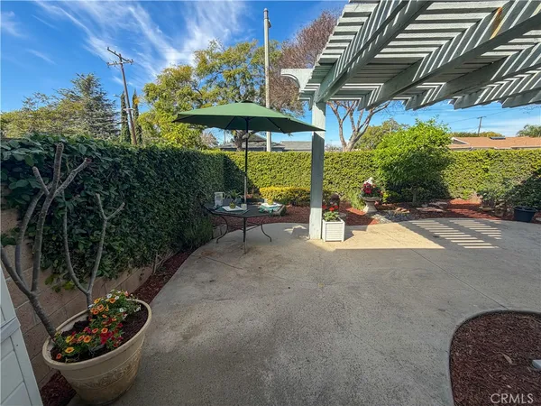 $899,900 | 2720 East Walnut Avenue, Unit 73, Orange, CA 92867