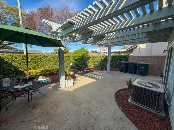 $899,900 | 2720 East Walnut Avenue, Unit 73, Orange, CA 92867
