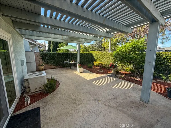 $899,900 | 2720 East Walnut Avenue, Unit 73, Orange, CA 92867