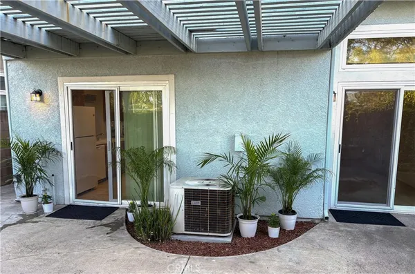 $899,900 | 2720 East Walnut Avenue, Unit 73, Orange, CA 92867