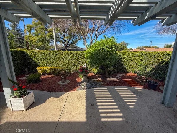 $899,900 | 2720 East Walnut Avenue, Unit 73, Orange, CA 92867