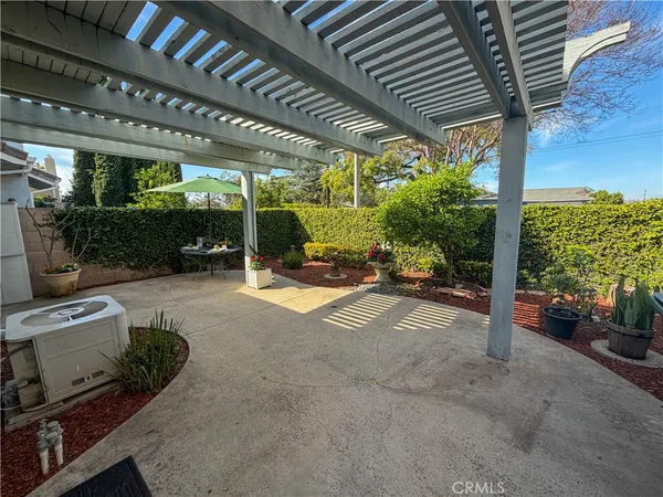 $899,900 | 2720 East Walnut Avenue, Unit 73, Orange, CA 92867